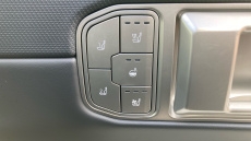 Kia EV4 150kW GT-Line S 81kWh 5dr Auto Electric Hatchback